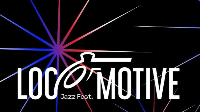 Locomotive Jazz Festival 2025. Dal Tramonto all'alba la nuova energia del Locomotive Jazz Festival che celebra la sua XX edizione con tante novità  Salento
