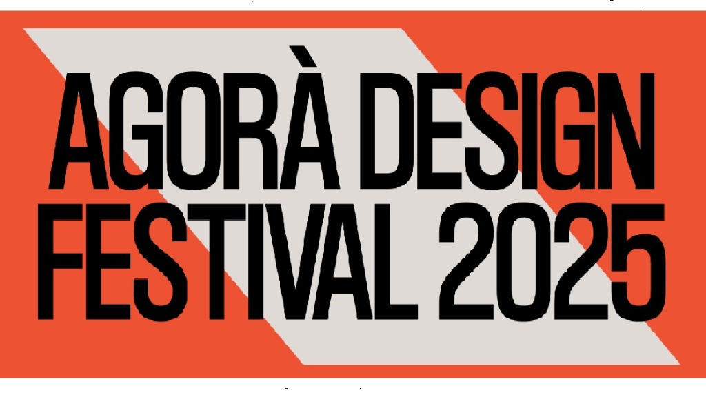 Agorà Design Festival 2025 Martano