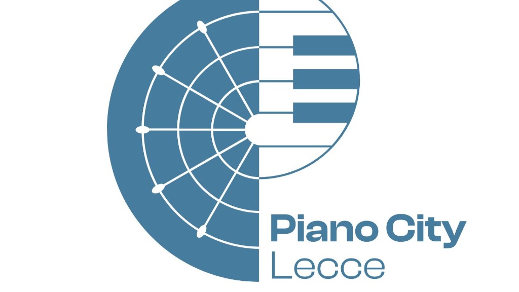 Piano City Lecce 2025: 88 tasti che accendono il cuore del Salento Lecce