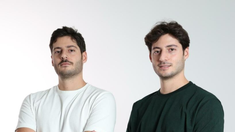 Da Ruffano a Milano, ecco la storia di Pio e Lorenzo: i gemelli pugliesi entrati nella top 30 degli Under 30 di Forbes Italia Salento