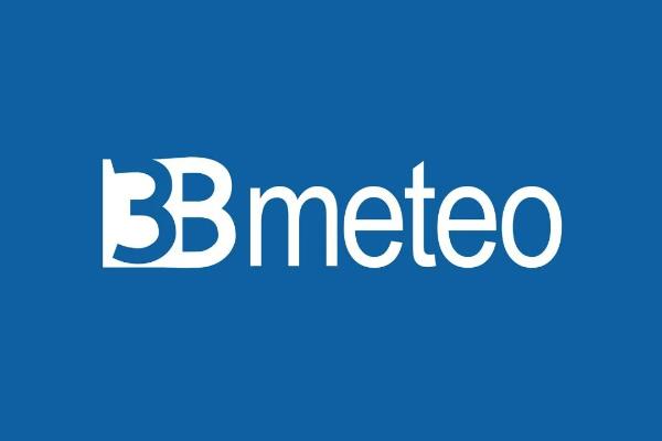 3B Meteo