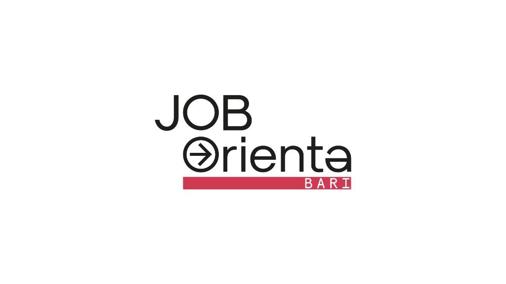 Arriva a Bari la prima edizione di JOB&Orienta  Bari
