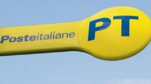 Castrignano dei Greci, riapre l’ufficio postale “Polis”: nuovi servizi digitali e spazi rinnovati Castrignano dei Greci
