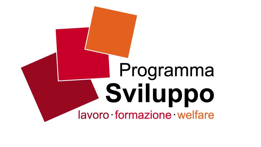 Competenze digitali per il futuro: a Melissano parte il corso gratuito “Cre.s.c.o.” per giovani dai 18 ai 35 anni Melissano