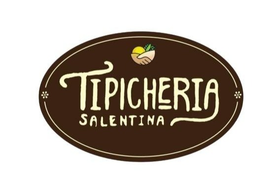 Tipicheria Salentina
