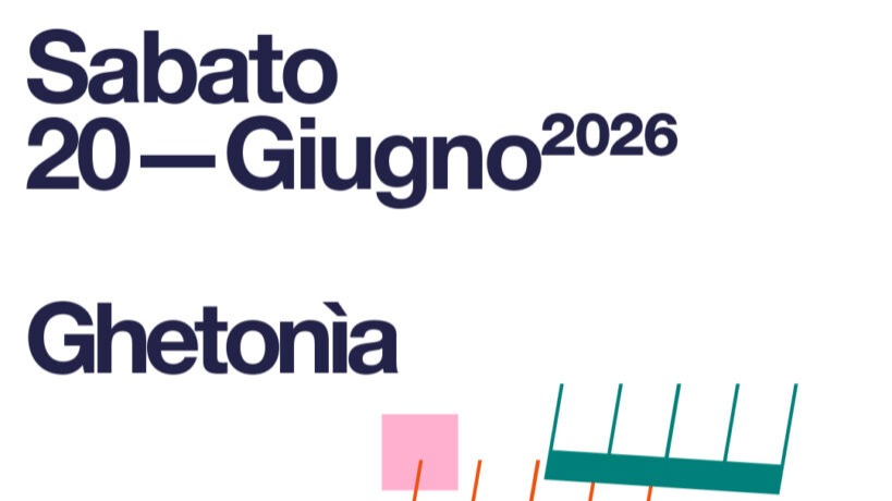 I Ghetonìa in concerto a Castrignano dei Greci, per #OgniAltroSuono Castrignano dei Greci