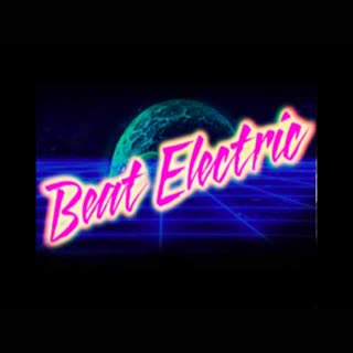 Copertina brano attuale