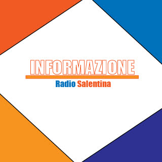 Copertina brano attuale