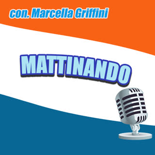 Copertina brano attuale