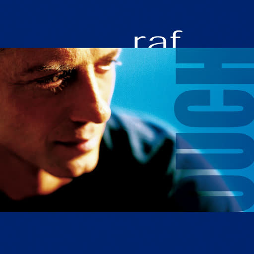 Copertina brano attuale